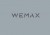 WEMAX coupons