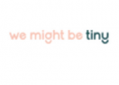 we might be tiny promo codes