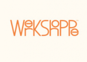 Werkshoppe.com