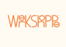 WerkShoppe logo