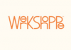 WerkShoppe