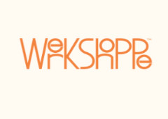 WerkShoppe promo codes