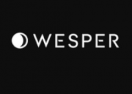 Wesper promo codes