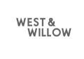 Westandwillow.com