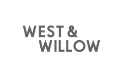 West & Willow promo codes