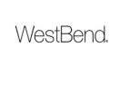 WestBend logo