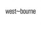west~bourne logo