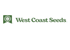 West Coast Seeds promo codes
