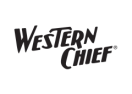 Western Chief logo