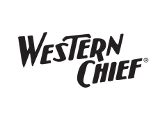 Western Chief promo codes