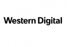 Western Digital Corporation logo