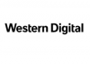Westerndigital.com