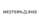 Western Rise logo