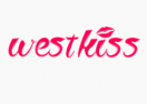 West Kiss logo