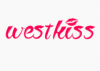 West Kiss promo codes