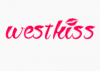 West Kiss