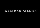 Westman Atelier