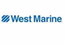 West Marine logo