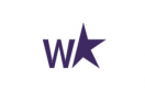 Westmore Beauty logo