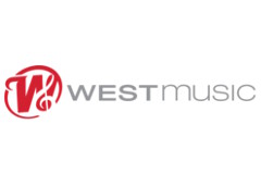 West Music promo codes