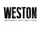 Weston logo