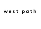 West Path logo