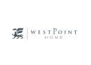 WestPoint Home logo