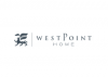 Westpointhome.com