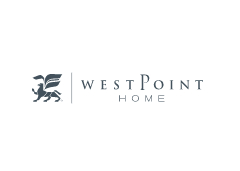 WestPoint Home promo codes