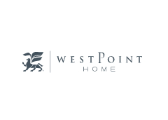 westpointhome.com