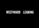 WESTWARD LEANING logo