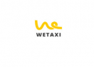 Wetaxi logo