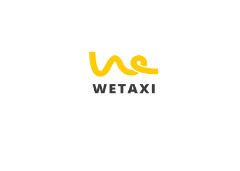 Wetaxi promo codes