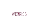 Wetkiss Boots promo codes