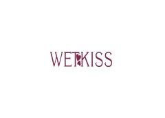 Wetkiss Boots promo codes