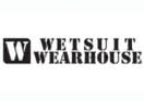Wetsuit Wearhouse logo