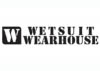 Wetsuitwearhouse.com