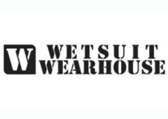 Wetsuit Wearhouse promo codes
