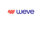 Weve logo