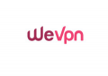 Wevpn.com