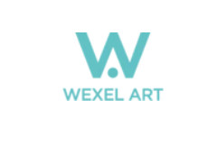 Wexel Art promo codes