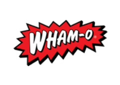 Wham-O promo codes