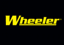 Wheeler logo