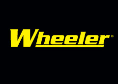 wheelertools.com