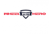 Wheelhero