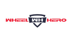 WheelHero promo codes