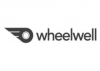 Wheelwell