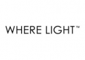 Wherelight.com