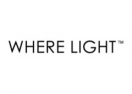 Where Light logo