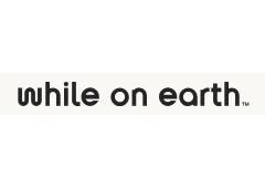 While on Earth promo codes